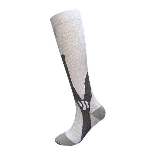 Athletic Compression Socks - For Support and Comfort