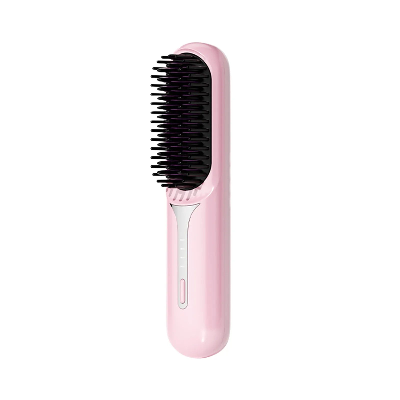 Soft Shine Hair Styler - For a Stylish Look