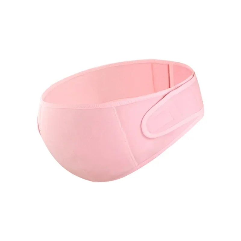 Maternity Support Band – Ideal for Support During and After Pregnancy