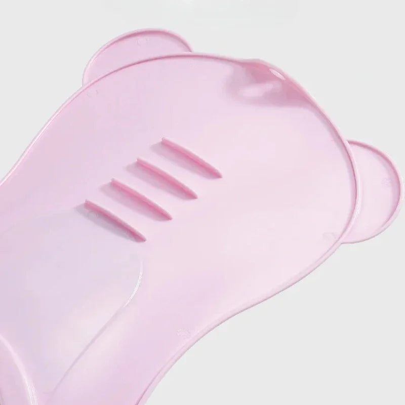 Baby Washing Tool – Special Wash Basin for Boys and Girls