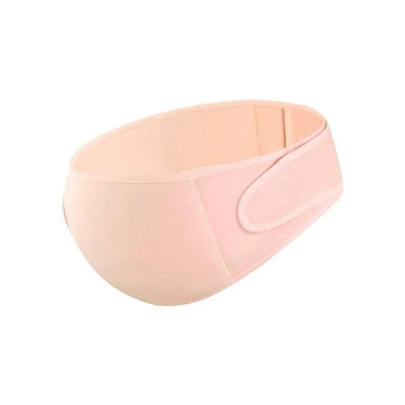 Maternity Support Band – Ideal for Support During and After Pregnancy
