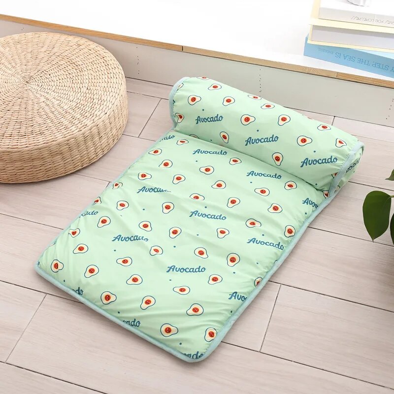 PetChill - Cooling Mat for Dogs and Cats