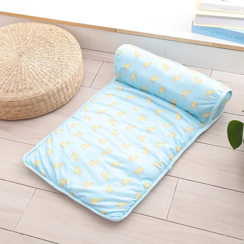 PetChill - Cooling Mat for Dogs and Cats