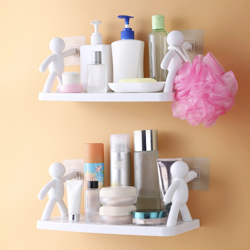 Levitate - Modern Floating Wall Shelf