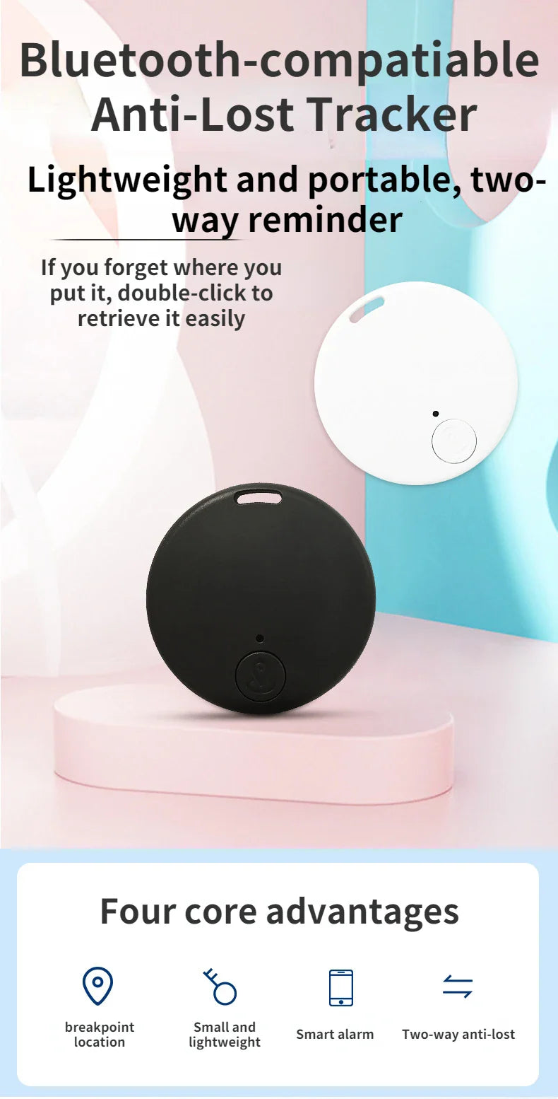 PetSafe Tracker – For Worry-Free Adventures