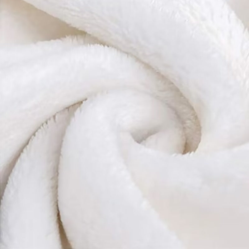 Dobby's Magical Blankets – For an Enchanting Atmosphere in Your Home