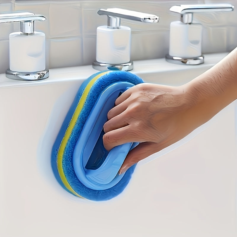 Magic Cleaning Sponge – Effective and Practical