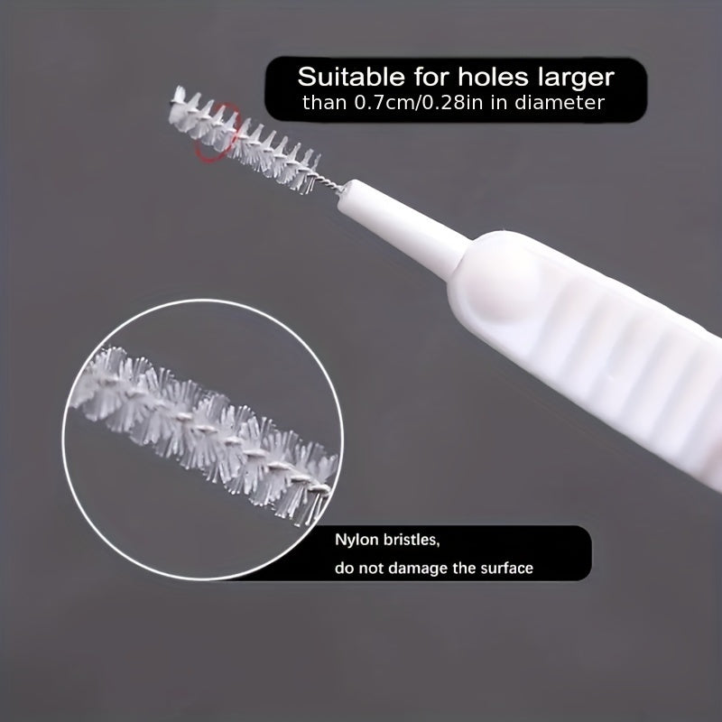 Electronic Cleaning Kit - Handy Tools for Cleaning Your Devices