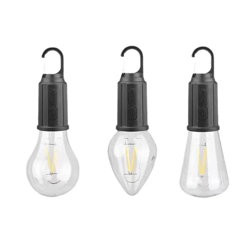 LED Pendant Lights - For bright and versatile lighting