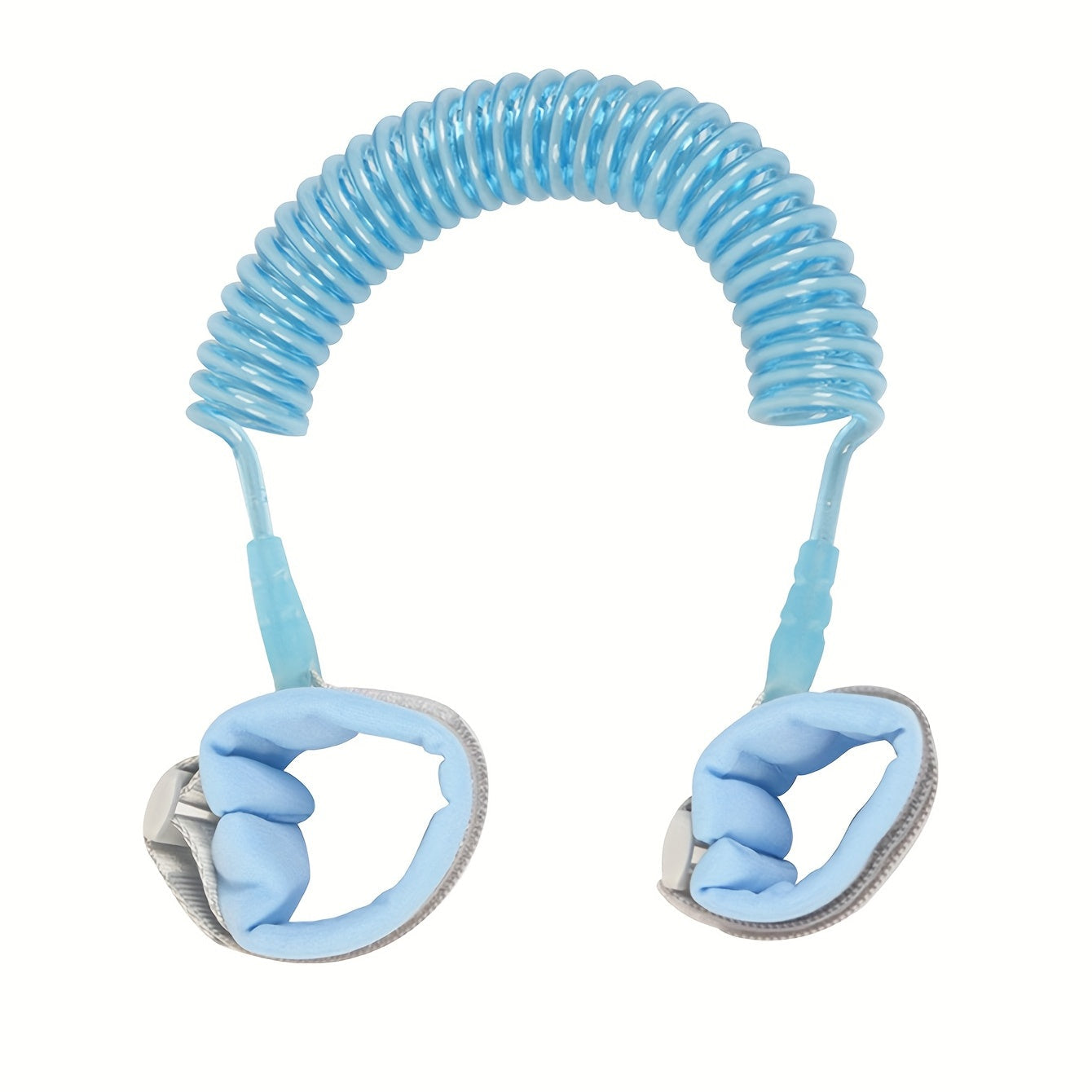 Safety Wrist Strap for Children - Keep Your Little One Safe and Close