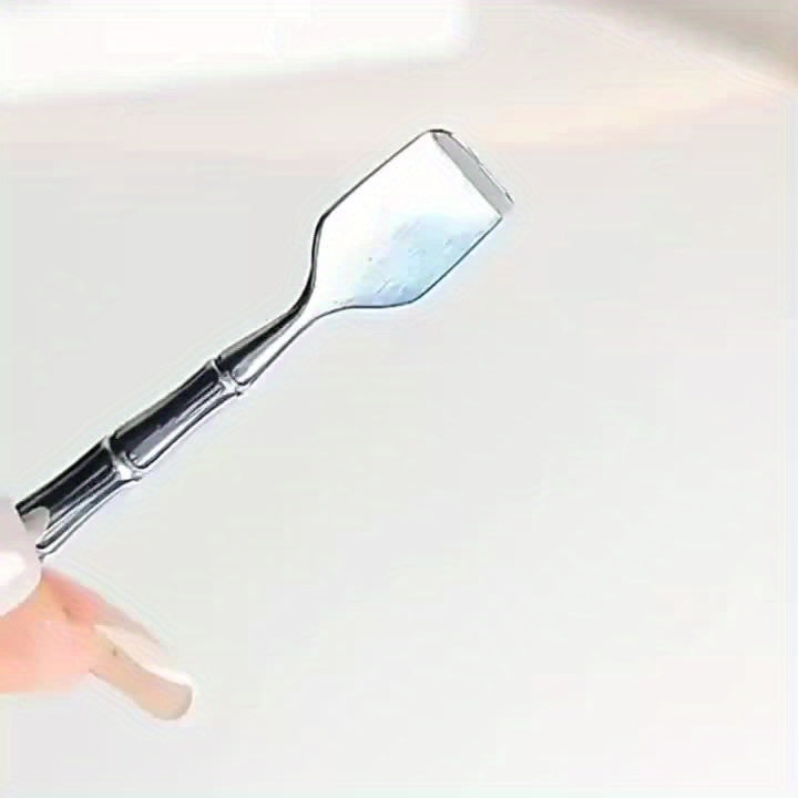 Double Blackhead Remover - Effective Cleansing and Exfoliation