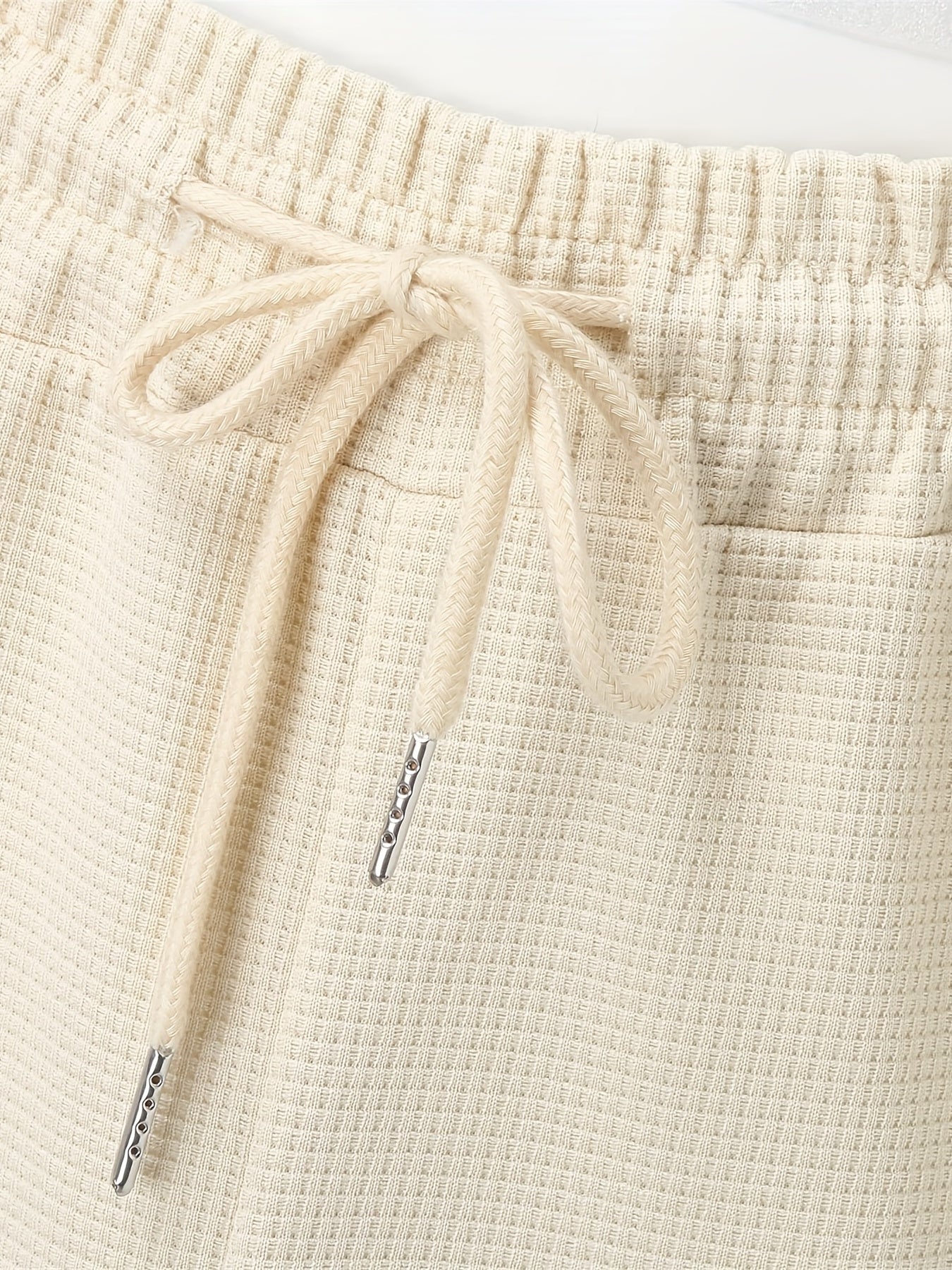 Jasper's Sporty Tracksuit - Comfortable & Stylish
