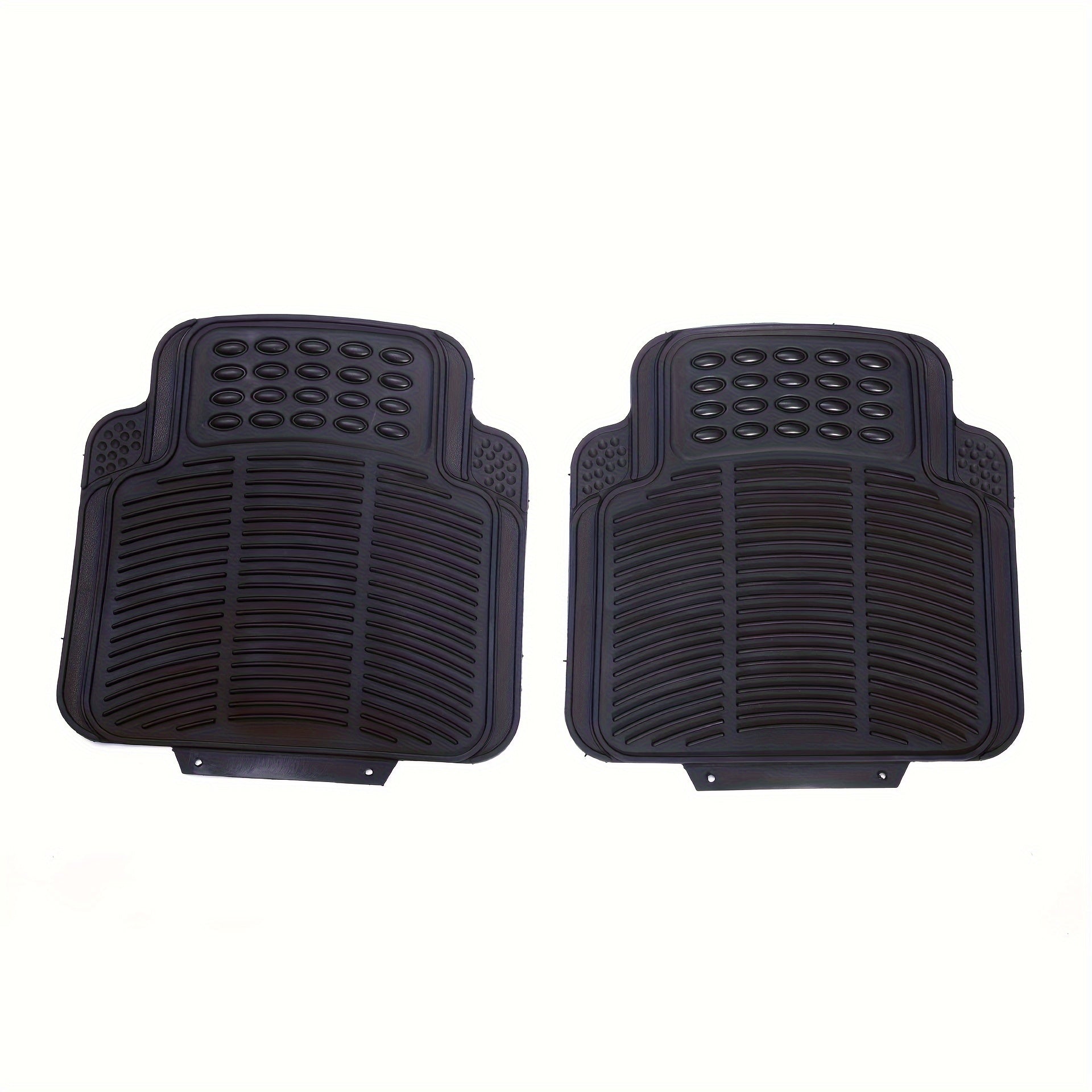 Robust Floor Mats for Cars – Durable and Suitable for All Seasons