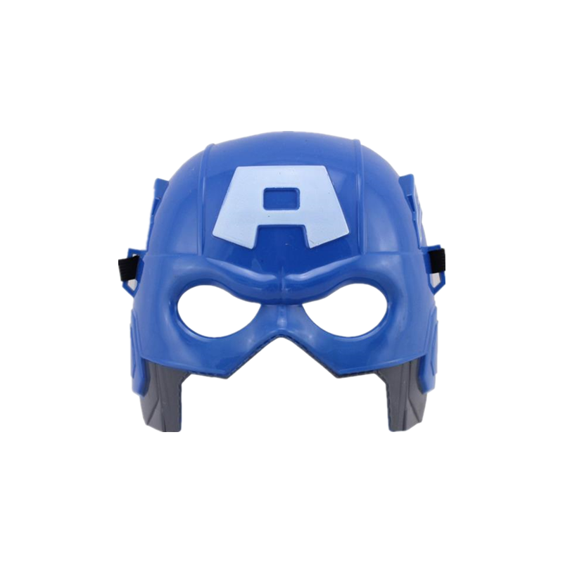 Avengers Superhero Costumes – For Exciting Adventures
