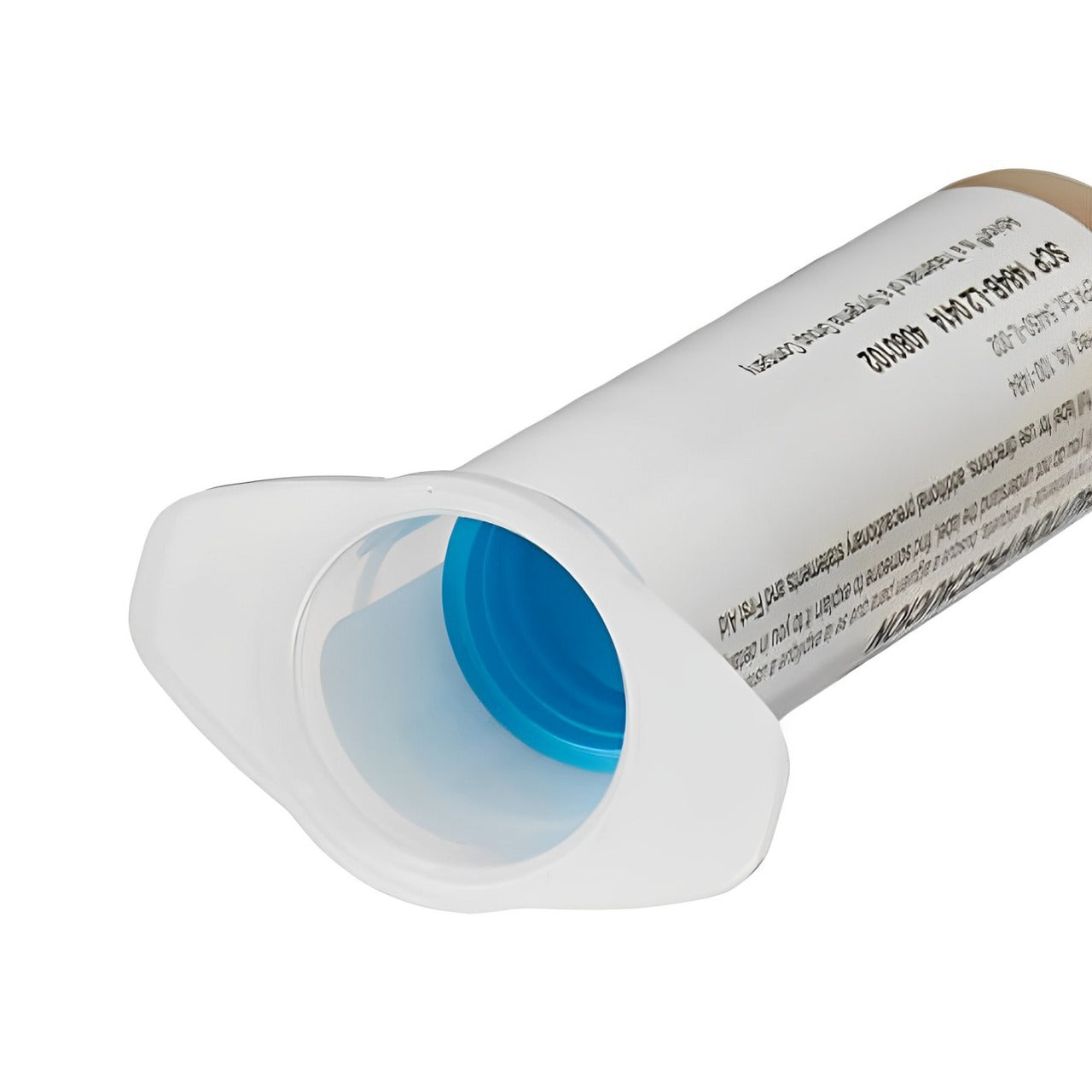 RoachStop Gel – Quick and Safe Cockroach Control