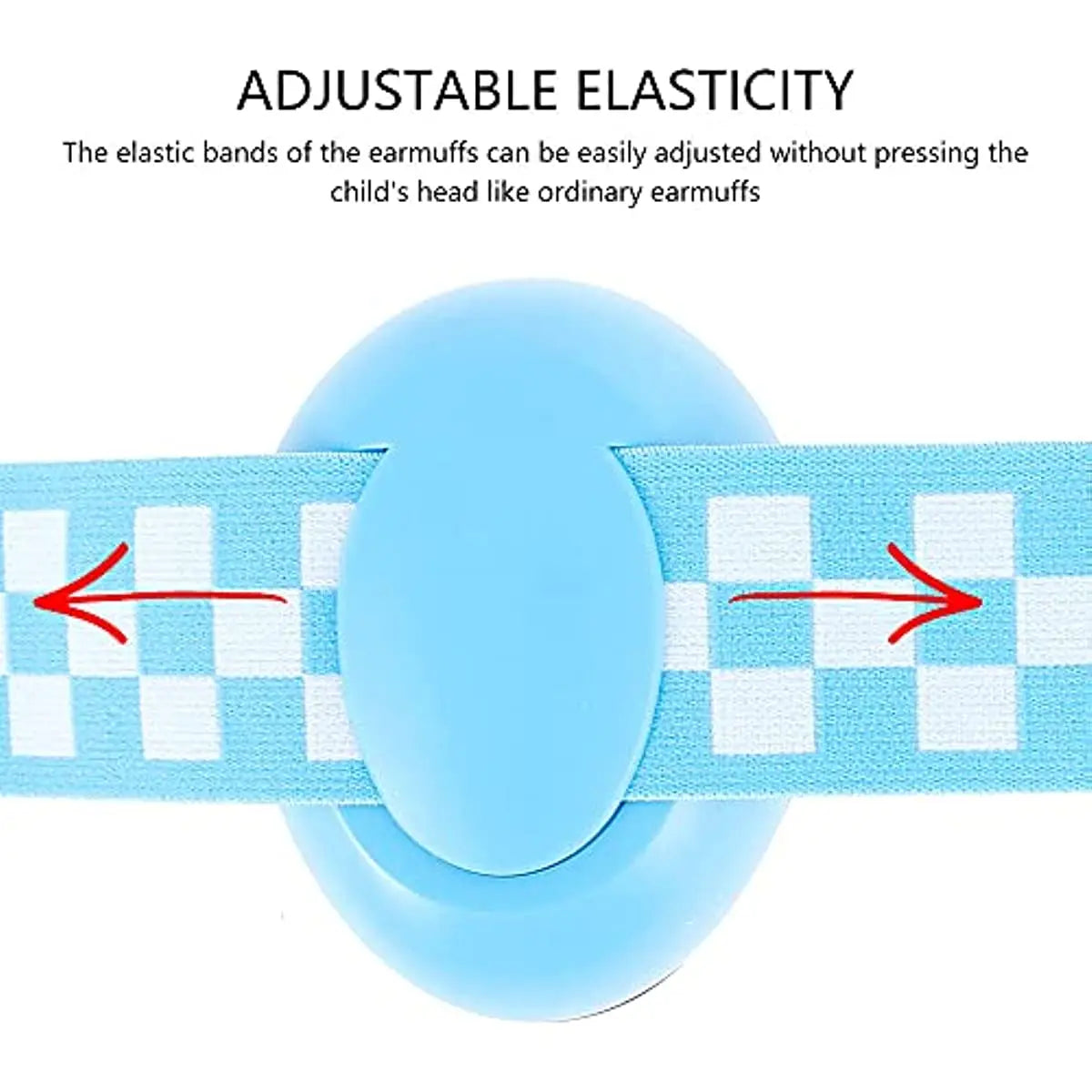 Small Ear Protectors For Babies – For Safe Ears