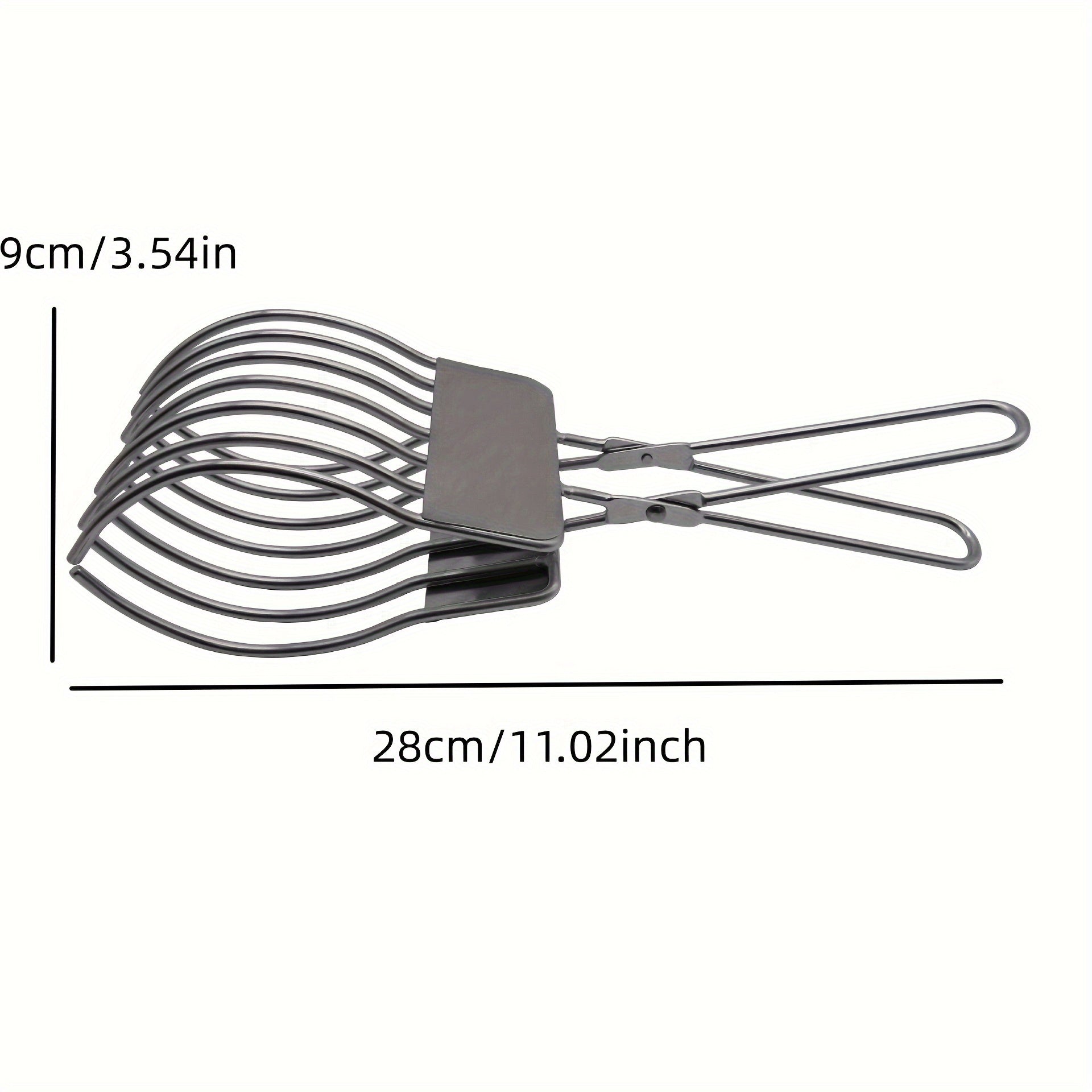 Efficient Meat Forks – Cutting with Ease