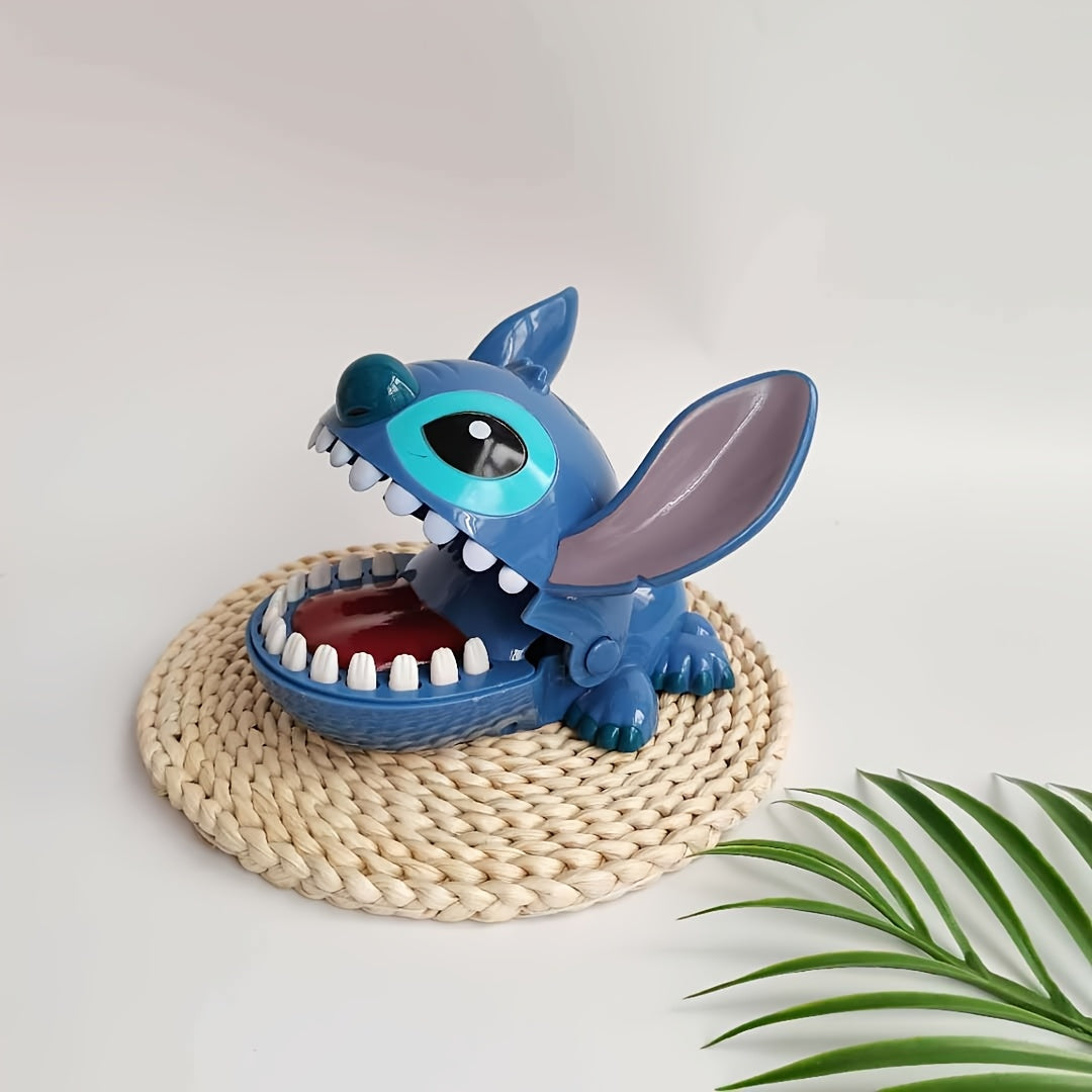 Stitch Interactive Game – Bring Fun and Magic to Your Party