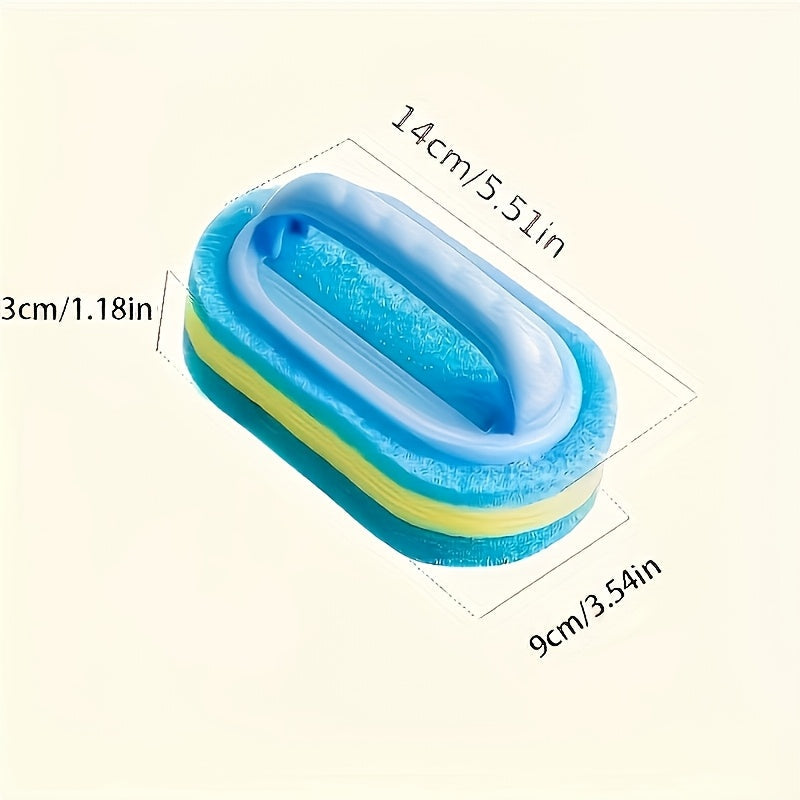 Magic Cleaning Sponge – Effective and Practical