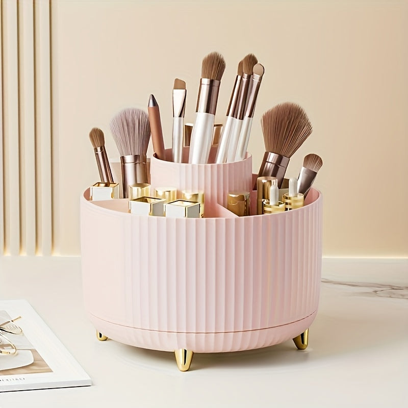 LuxeCraft Organizer - Stylish and Spacious Storage Solution