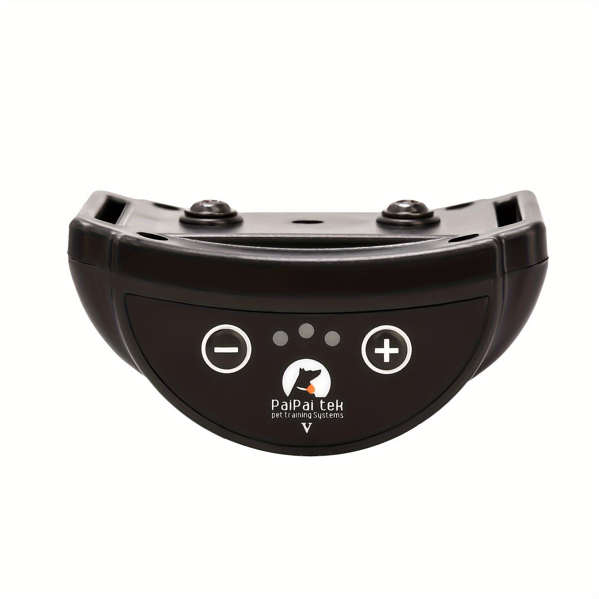 Adjustable Nylon Dog Collar – Comfortable and Durable for All Dog Breeds