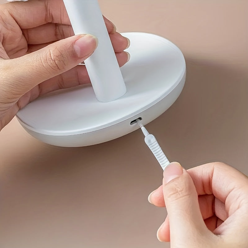 Electronic Cleaning Kit - Handy Tools for Cleaning Your Devices