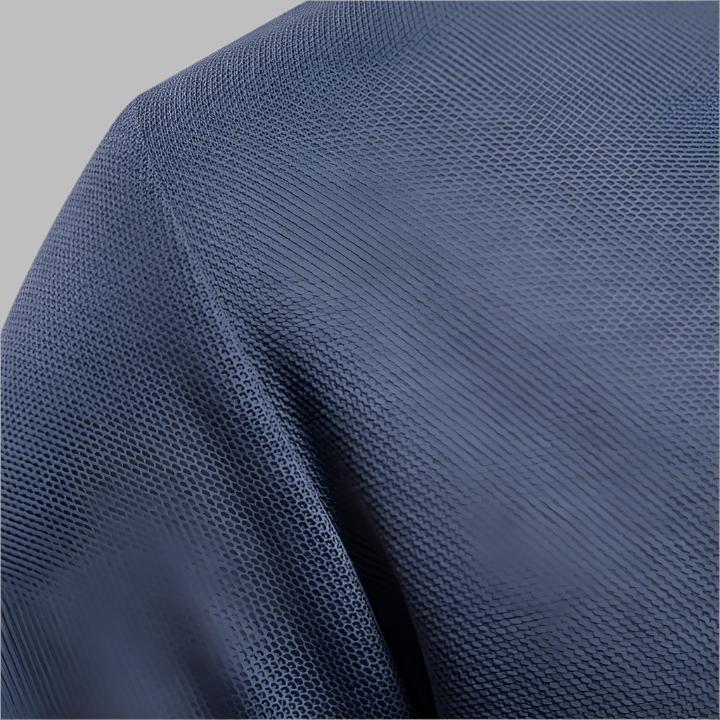 Thomas Polo Shirt – For a Stylish Look
