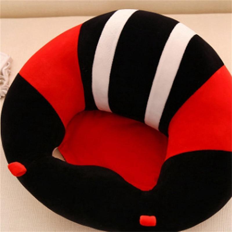 Baby Buddy Seat Cushion - Comfort and Support for Your Little One