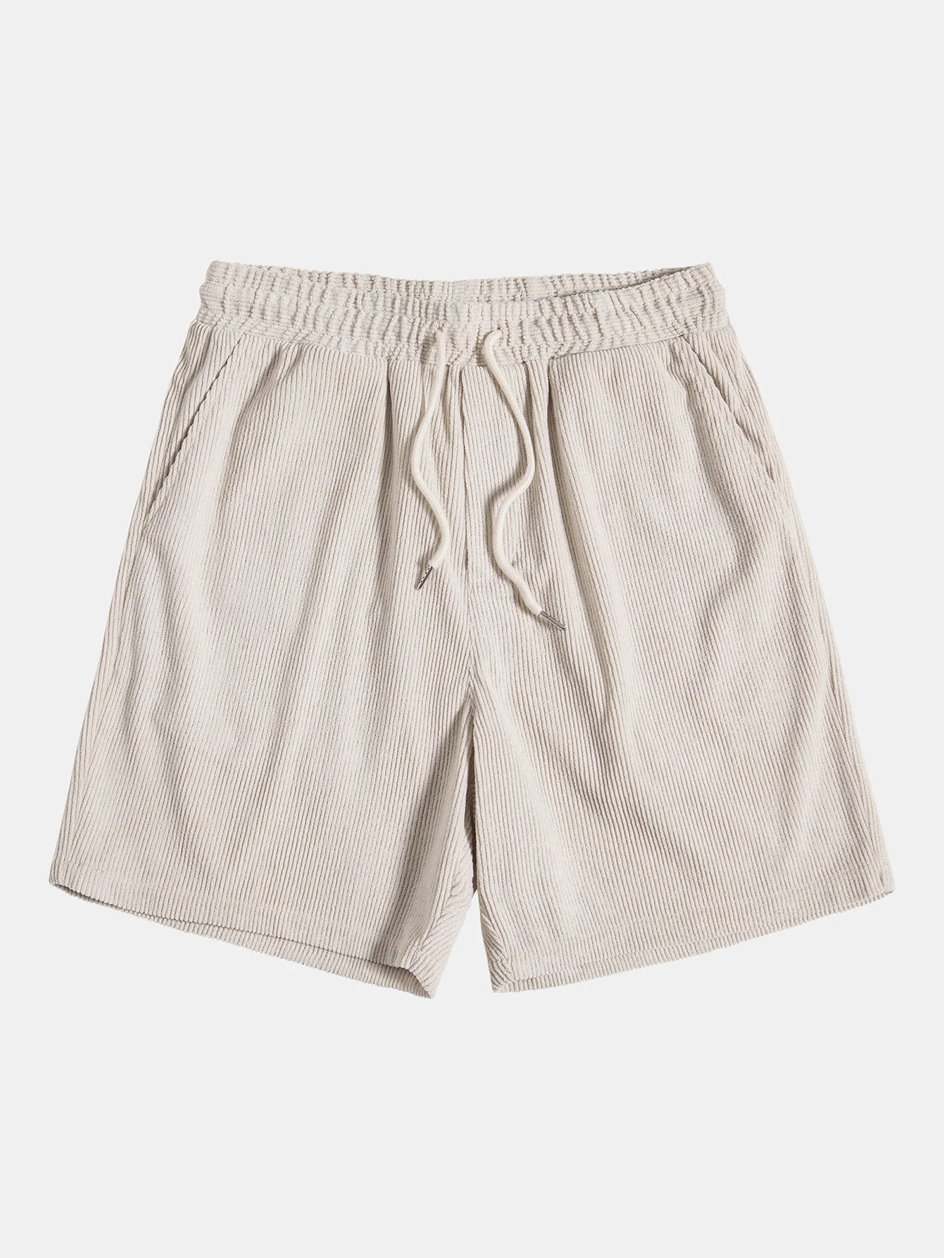 Dante - Casual men's summer set