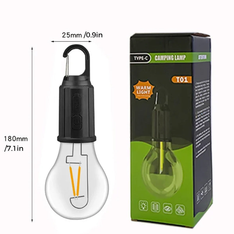 LED Pendant Lamps - For Bright and Versatile Lighting