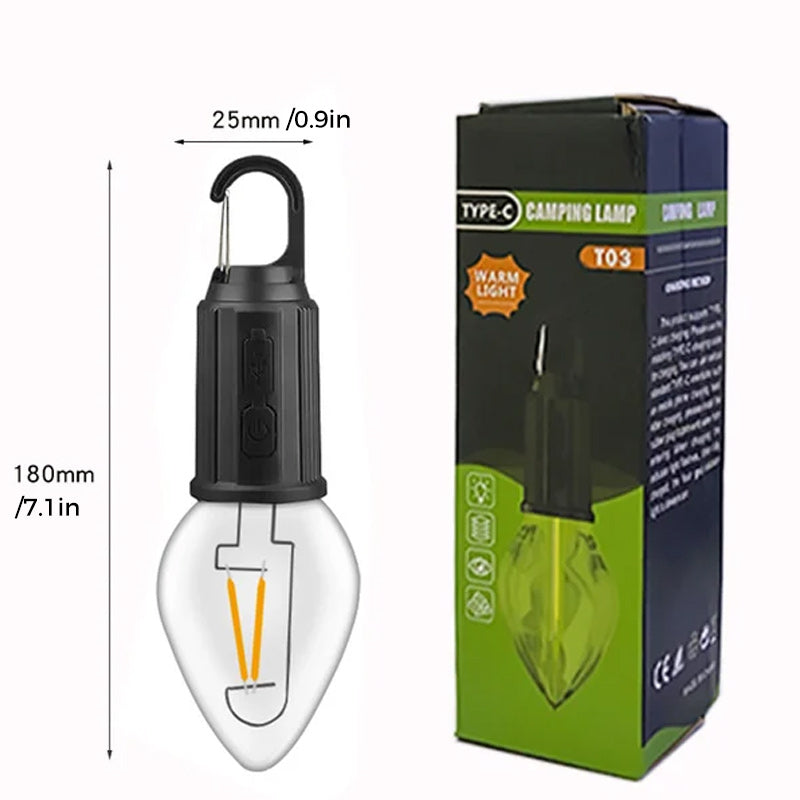 LED Pendant Lights - For bright and versatile lighting
