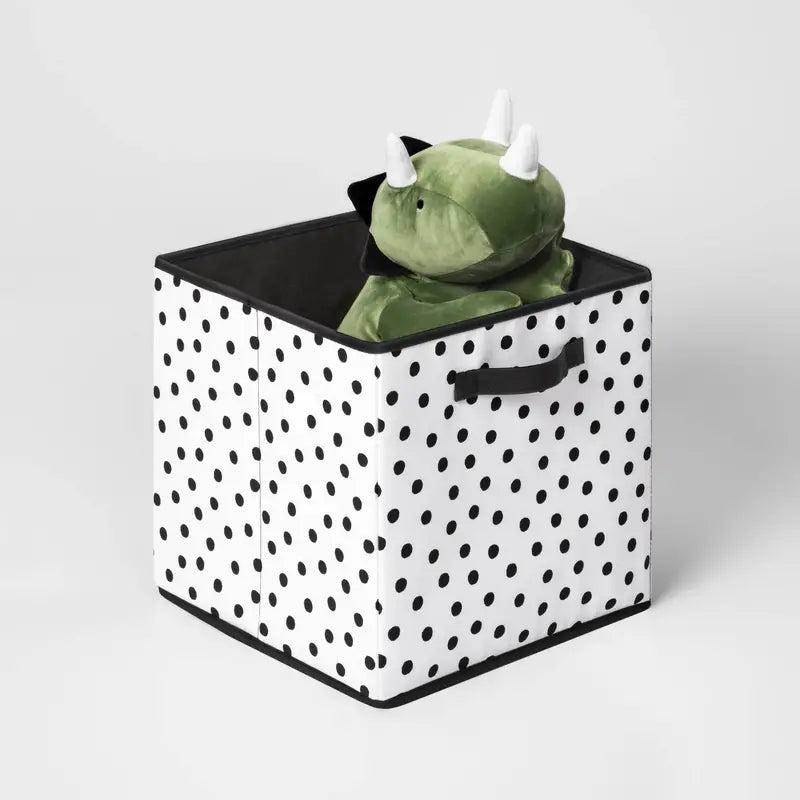 Dino Cuddle Pillow - Cute and Soft for Comfortable Hugs
