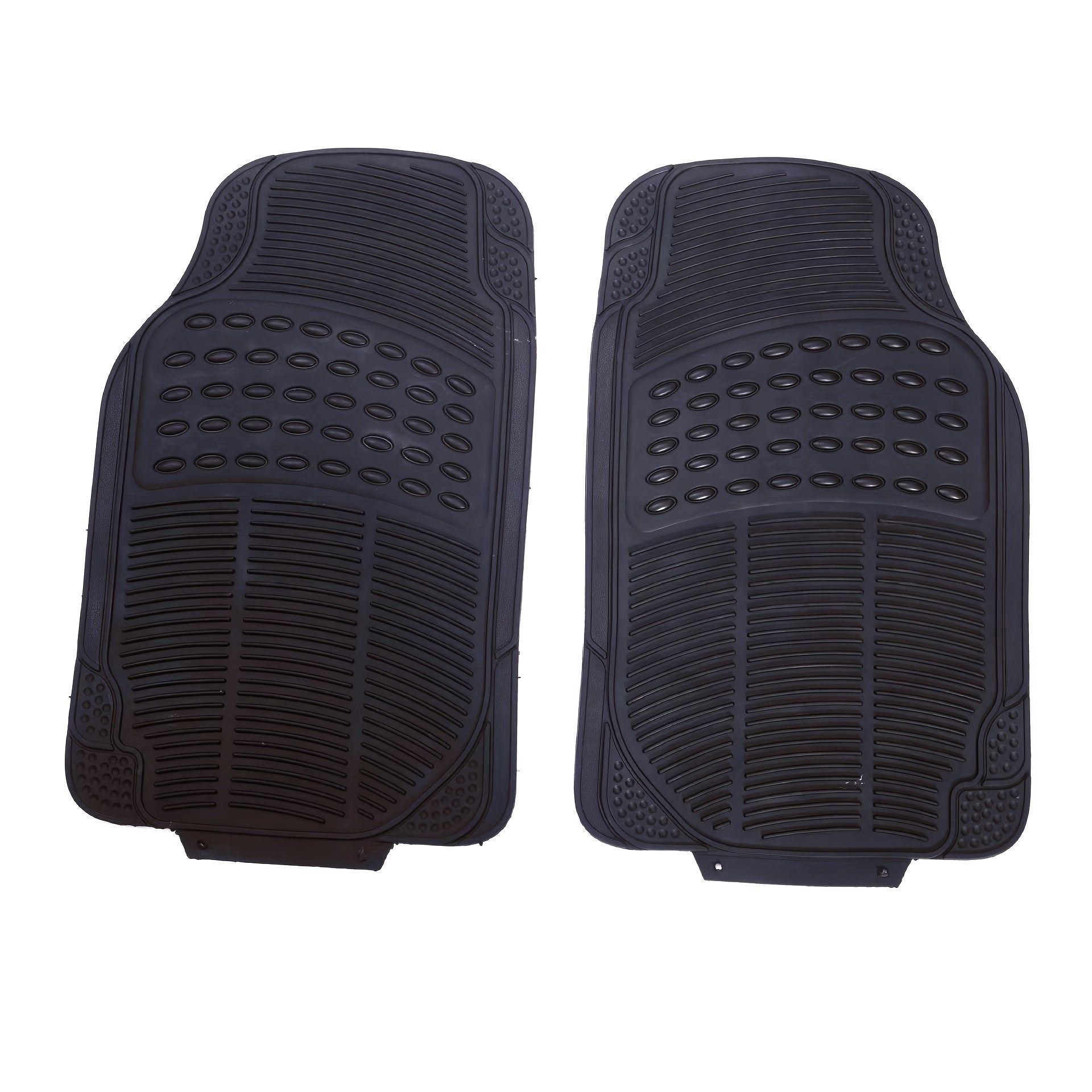 Robust Floor Mats for Cars – Durable and Suitable for All Seasons