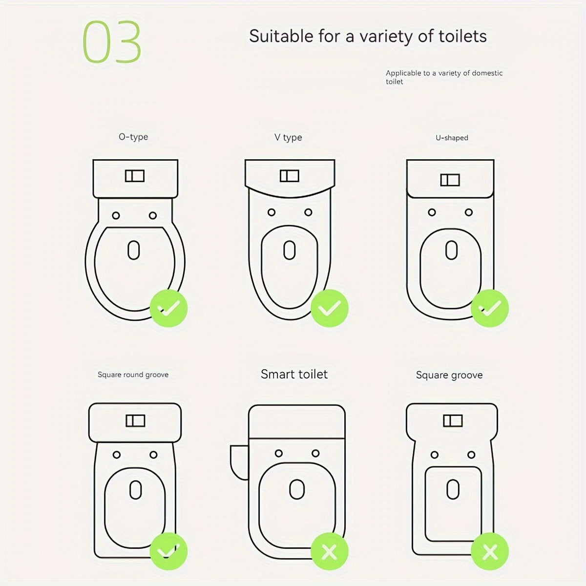 Frog Toilet Seat - Fun Potty Training for Kids