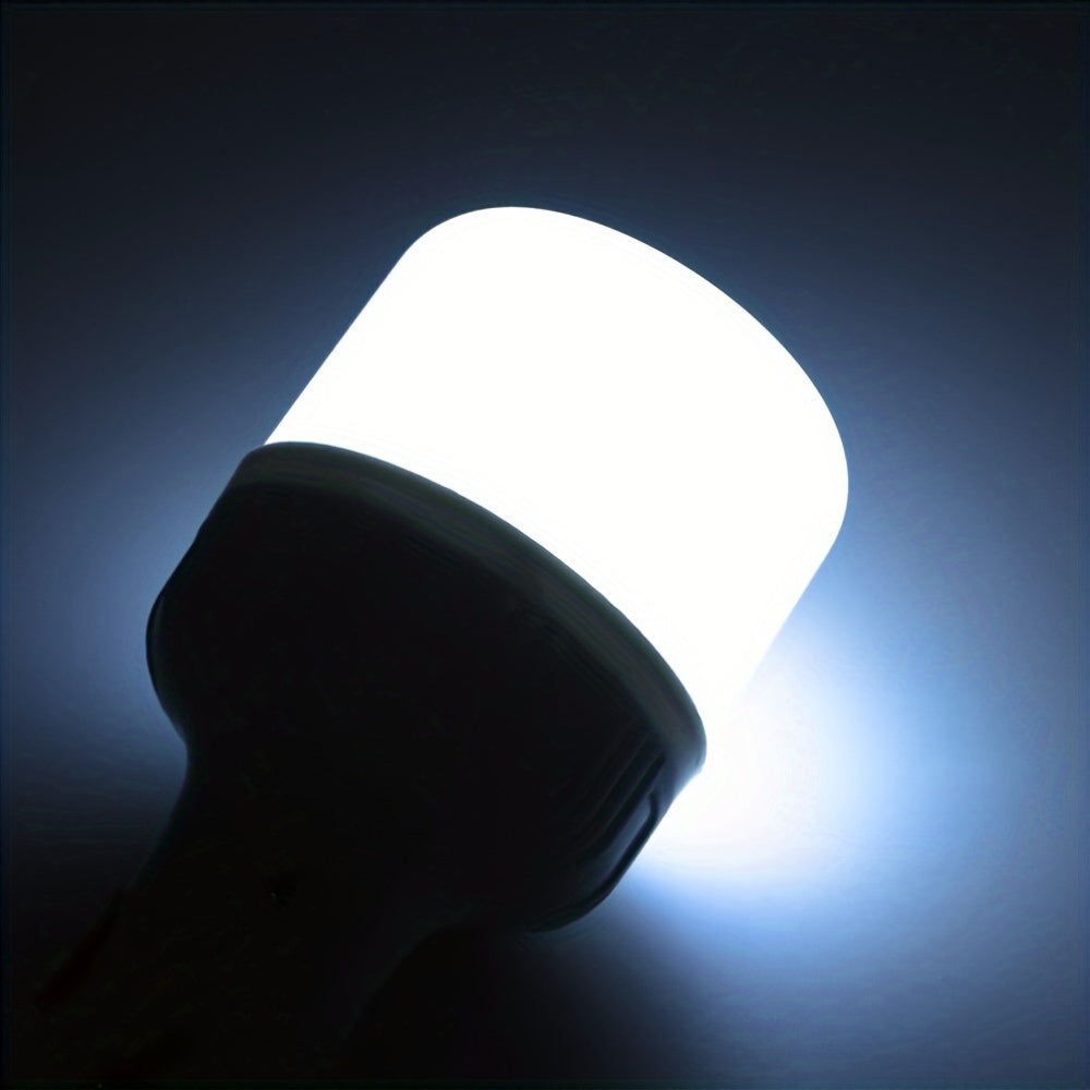 Light Power Pro Camping Lamp – Dimmable and USB Rechargeable