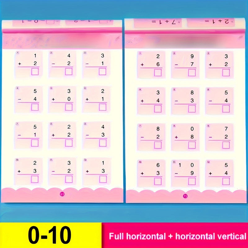 Educational Math Game – Strengthen Mathematical Skills with Fun