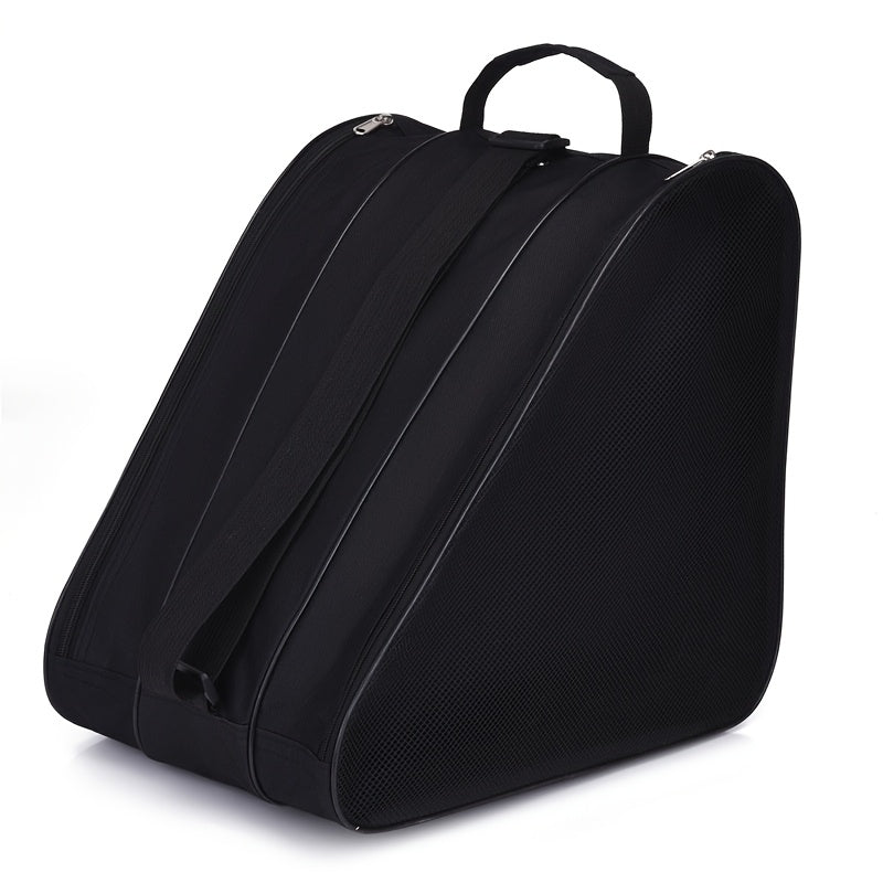 ProGlide Skatebag – Practical Storage Bag for All Types of Skates