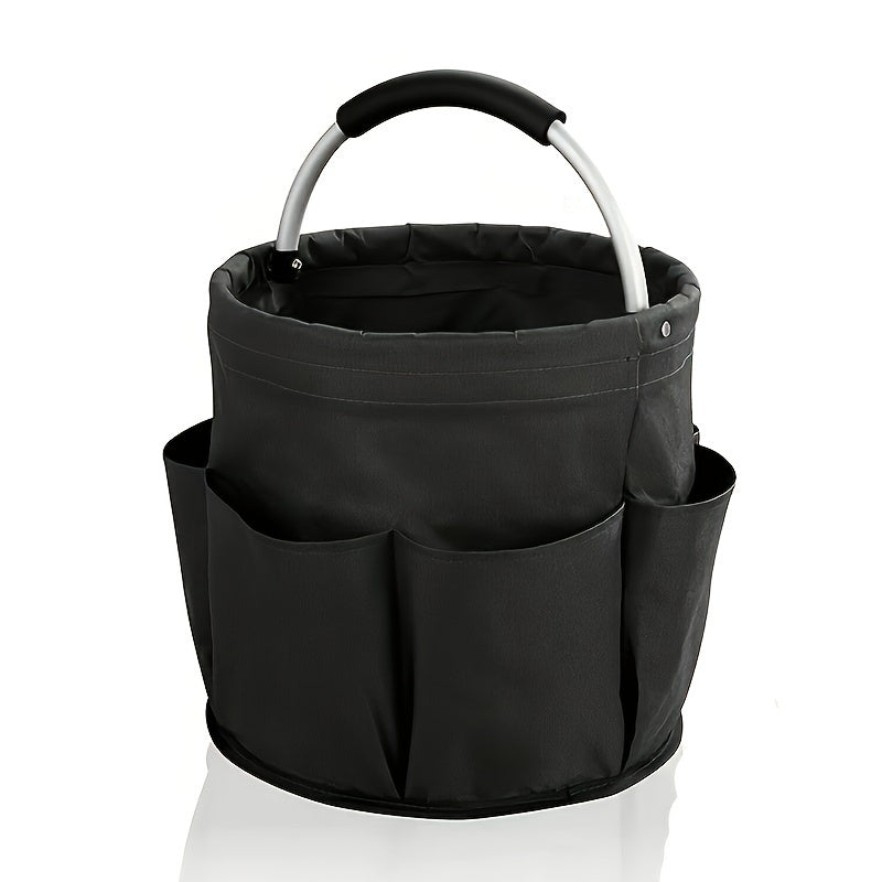 FlexiTool Scribble Storage Bag – Practical and Multifunctional
