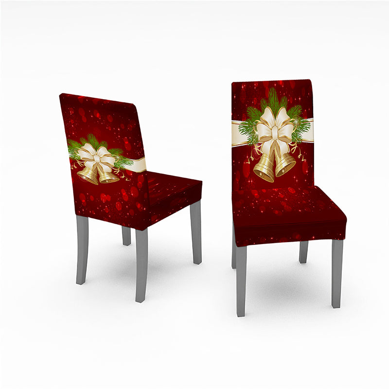 Christmas Tablecloth – For a Festive Atmosphere