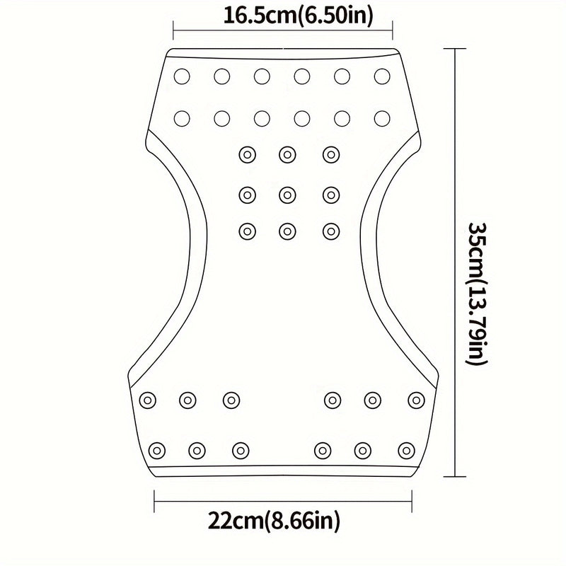 Adjustable Washable Swim Diaper for Babies – Leak-Proof with Fish Print