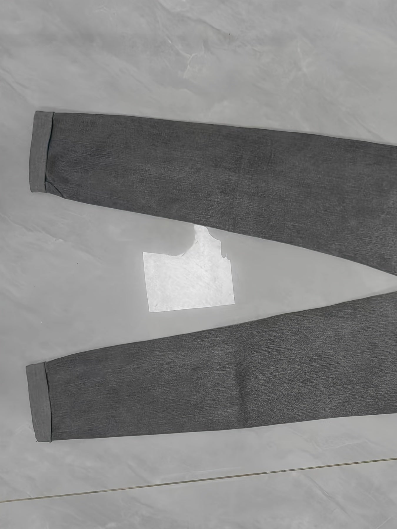 Casual Skinny Jeans for Women – Medium Stretch, Ideal for All Seasons