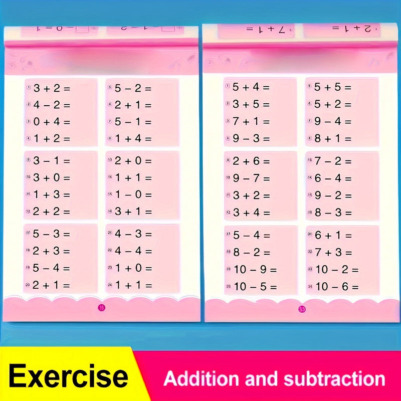 Educational Math Game – Strengthen Mathematical Skills with Fun
