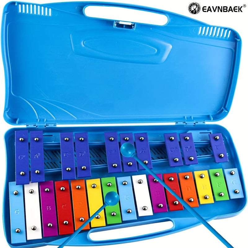 Musical Vibes Xylophone - For Creative Play and Learning