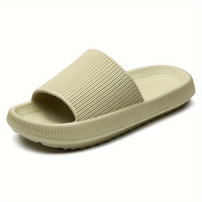 EasyWalk EVA Slippers – Comfortable and Non-Slip