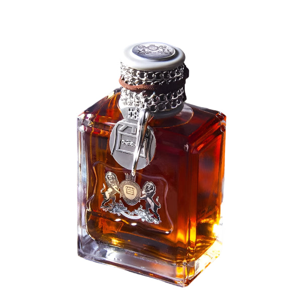 Attractura Pheromone Perfume for Men – Increase Attractiveness and Confidence for Father's Day