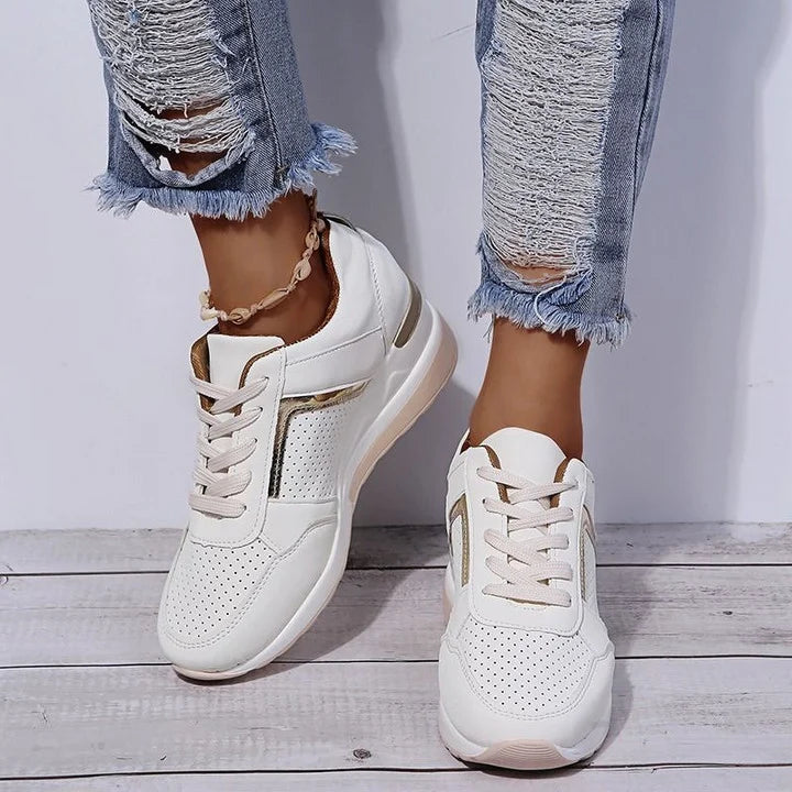 Marre | Orthopedic Sneakers