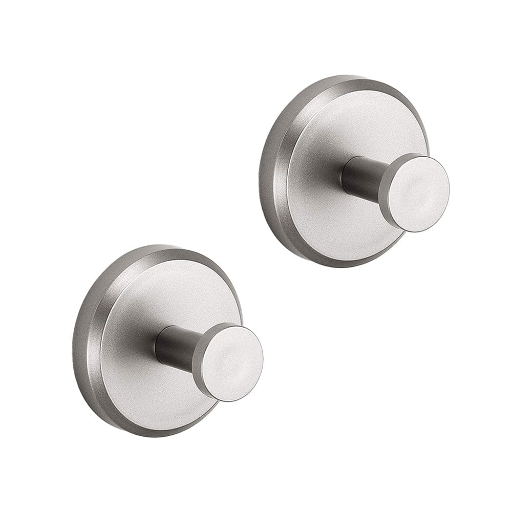 Luxury Hanging Hook (Drill-Free)