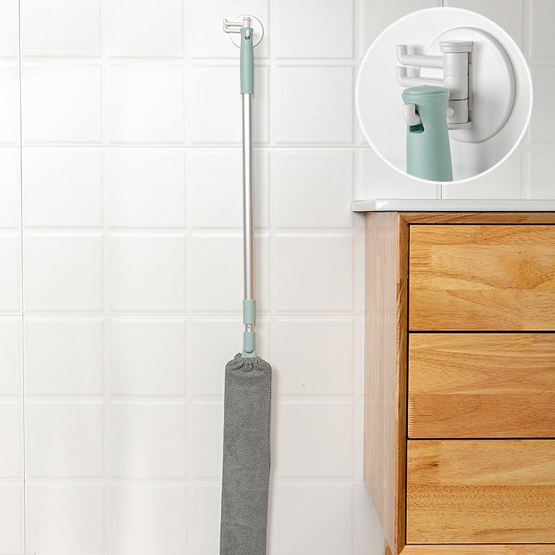 DustMaster - Extendable Cleaning Stick