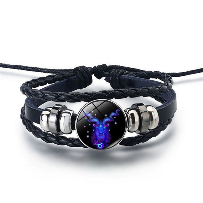 Heavenly Harmony Bracelet – Spiritual Power and Inner Balance