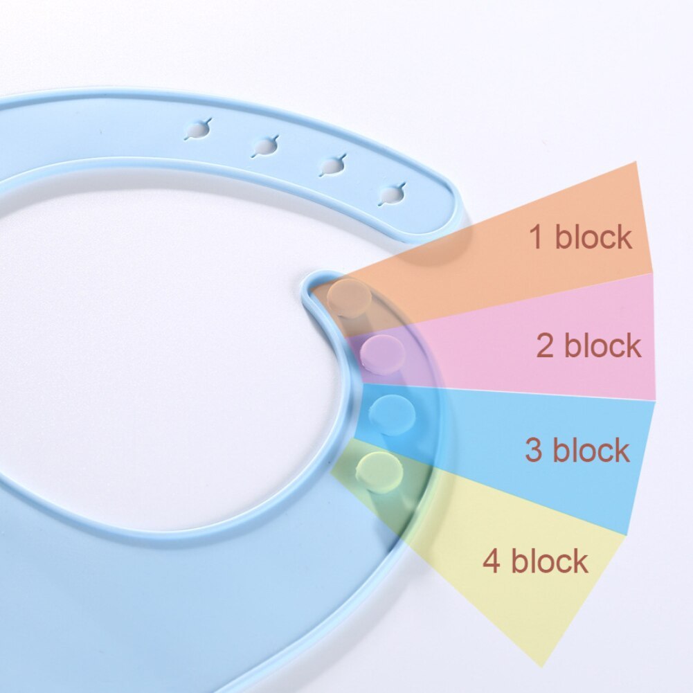 Sustainable Silicone Cooking Mats - Perfect for the Kitchen